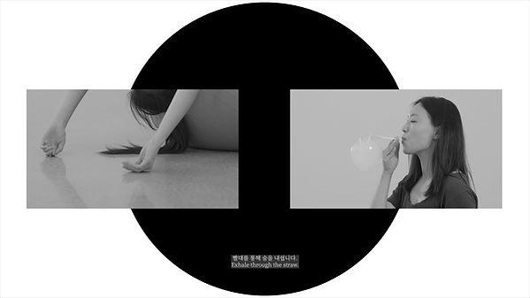 AIR, 싱글채널영상, 17분 28초, 2021(3).jpg