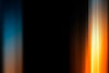 Texturelabs_LensFX_172S.jpg