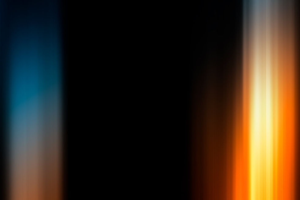 Texturelabs_LensFX_172S.jpg