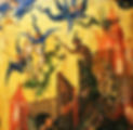 angles and demons.68.jpg