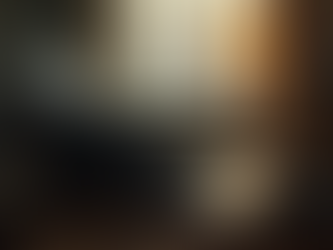 Exploring Psychological Novels: A Deep Dive into Dark Minds