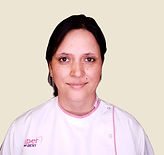 20181026_180800 (1)_edited_edited.jpg