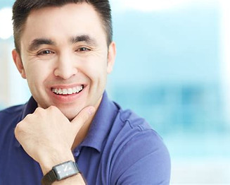 Ceramic Braces