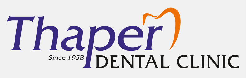 Little Known Ways to dentistry center Dwarka