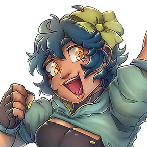 Rei Nintone ADVANCE Standing Art 2026.png