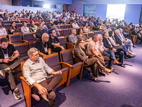 Representar, construir e entregar valor transformador