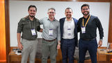4º Summit SINDLOC-MG