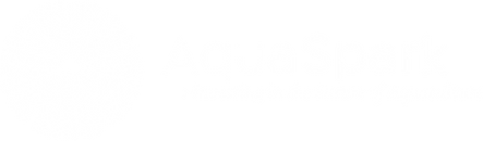 Ativo 5.png