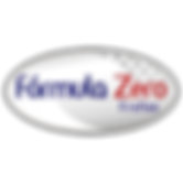 FORMULAZERO-LOGO