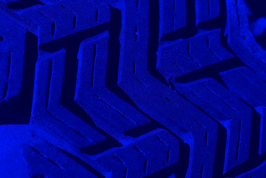 closeup-shot-black-wheel-tire-texture.png