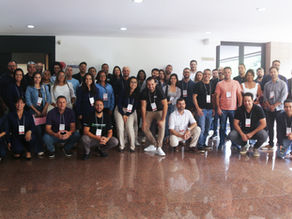 Curso Uniabla - Precificação para Locadoras de Veículos