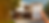 banner 1 energy.png