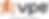 Ativo 2 (2)_300x-8.png