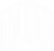 Ativo 2_300x-8
