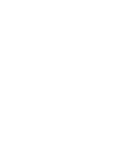 brasil.png