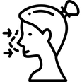Dr. Márison Rinoplastia