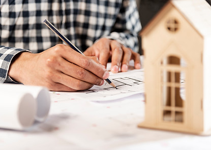 people-writing-background-wooden-house.jpg