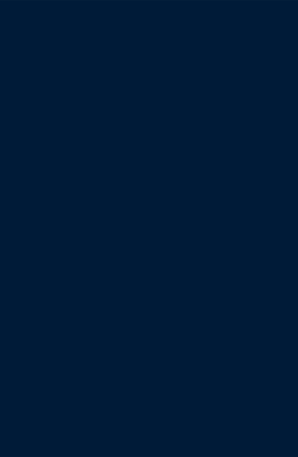 01_300x.png