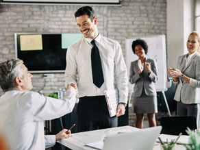 Governança, gerações e continuidade nas empresas de locação