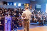13º Workshop Business