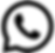 whatsapp_logo_icon_181408.png