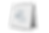 calendarioa1.png