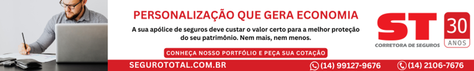 Sindloc Banner Site (810 x 120) 1.png