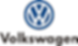 Volkswagen-Logo-3