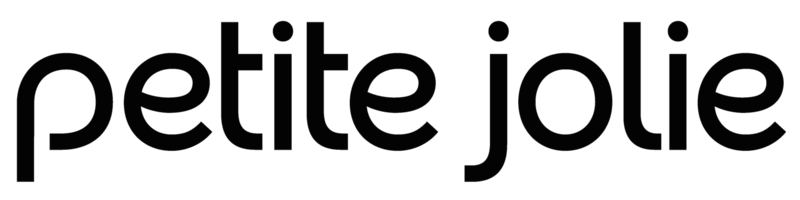 PETITEJOLIE_PINK_E_edited.png