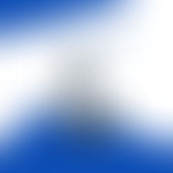 8 MOTIVOS PARA ADOTAR A ASSINATURA ELETRĂNICA AGORA MESMO