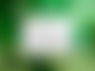 O que estão falando do CST