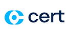 logo-certone.png