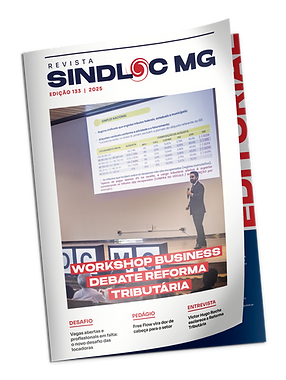 revista-sindloc (1).png