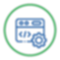 Protege Site