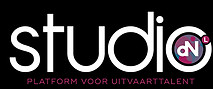 Logo-Studio-DNL-wit-small.jpg