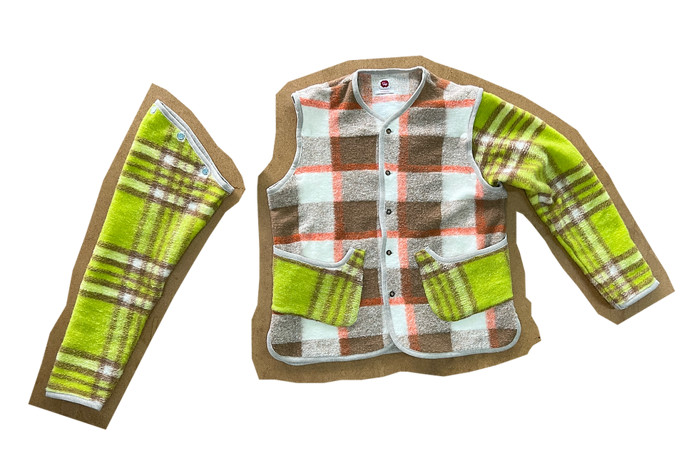 PRODUCT_A.png