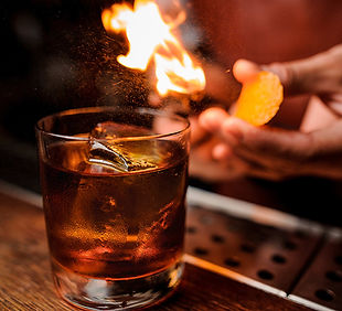 Winter Cocktail.jpeg