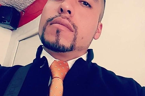 EncuentrosGT Fotos