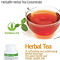 herbal tea.jpeg