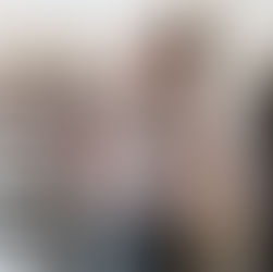 Brand Commitment: The new face of Customer Loyalty?