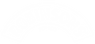 Robinsons Squash logo.png