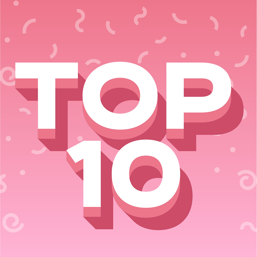 Truth ranks in top 10 fastest growing agencies of 2021