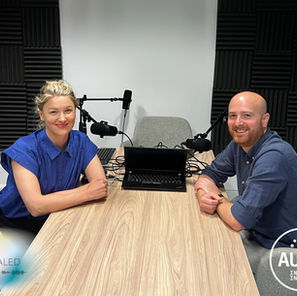 Truth Revealed: How Insights Shape Football's Future