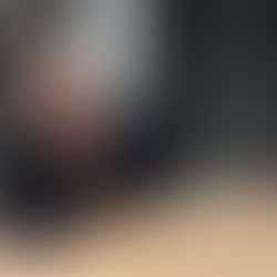 Truth Revealed: International Women's Day 2025: women, sport and changemaking