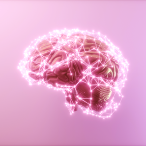 Is neurodiversity being hijacked?