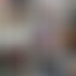 Beyond October: celebrating the people and pieces of work inspiring us this Black History Month