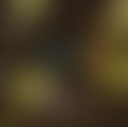 Truth Tips: Doing In-Person Ethnography With Intent