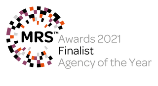 MRS_awards2021__Finalist_AotY.png