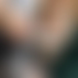 Is scheduled television on its last legs? Or more     loved? 