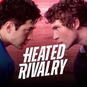 The Happy Ending Revolution: Why Heated Rivalry Matters for TV and Culture